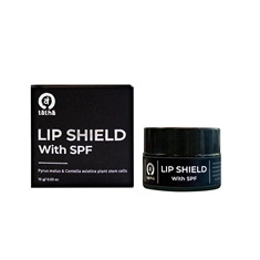 SPF Lip Shield cream